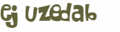 Captchafråga