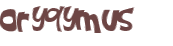 Captcha-test