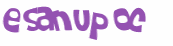 Prueba Captcha