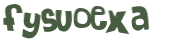 CAPTCHA 挑戰