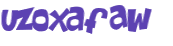 Prueba Captcha