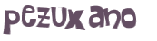 Sfida captcha
