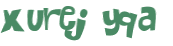 Sfida captcha