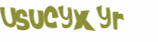 Prueba Captcha