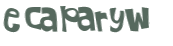 Captcha-udfordring