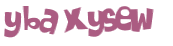 CAPTCHA-haaste