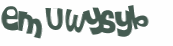 Captcha-Test