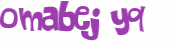 Prueba Captcha