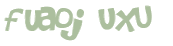 Captchafråga
