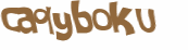 Sfida captcha