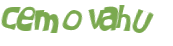 Captcha-test
