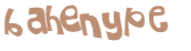 Prueba Captcha