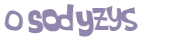Desafio Captcha