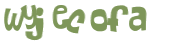 Captchafråga