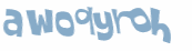 Проверка, что вы не робот