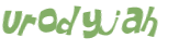 Prueba Captcha