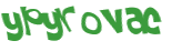 CAPTCHA-haaste