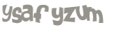 Prueba Captcha