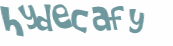 Desafio Captcha