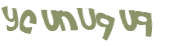 Captcha 챌린지
