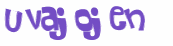 Captcha-udfordring