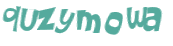 Captcha-test