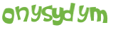 Sfida captcha