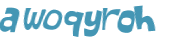 Captcha-test