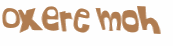 Captcha-test
