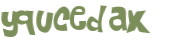Sfida captcha