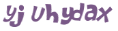Sfida captcha
