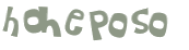 Prueba Captcha