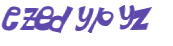 Desafio captcha