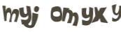 Desafio captcha