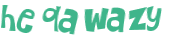 CAPTCHA-haaste