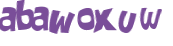 Captcha-test