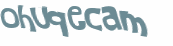Prueba Captcha