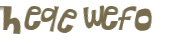 Sfida captcha
