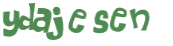 Captchafråga