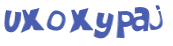 Wyzwanie captcha