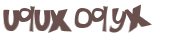 CAPTCHA-haaste
