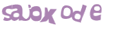 CAPTCHA-haaste