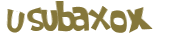 Captcha 챌린지
