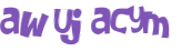 Sfida captcha