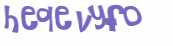 Captcha-Test