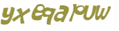 Captchafråga