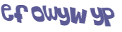 Wyzwanie captcha