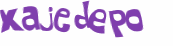 Sfida captcha