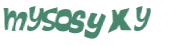 Captchafråga