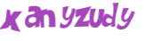Sfida captcha